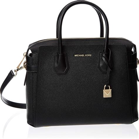 borsa mercer michael kors